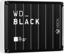 Bild 1 von WD_Black »P10 Game Drive für Xbox One™« externe Gaming-Festplatte 2,5" (3 TB) 130 MB/S Lesegeschwindigkeit)