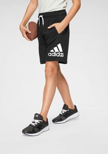 adidas Sportswear Shorts »ADIDAS ESSENTIALS«