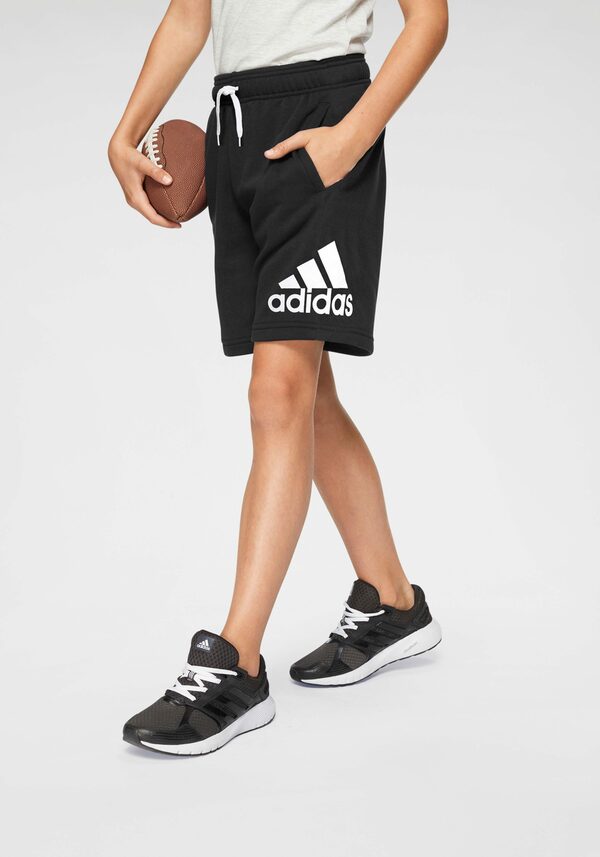 Bild 1 von adidas Sportswear Shorts »ADIDAS ESSENTIALS«