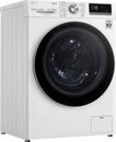 Bild 1 von LG Waschmaschine Serie 7 F4WV710P1E, 10,5 kg, 1400 U/min