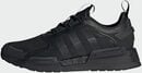 Bild 2 von adidas Originals »NMD_V3« Sneaker