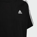 Bild 3 von adidas Sportswear T-Shirt »U 3S TEE«