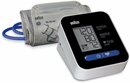 Bild 1 von Braun Oberarm-Blutdruckmessgerät ExactFit™ 1 BUA5000V1, Universal-Manschettengröße 22-42 cm