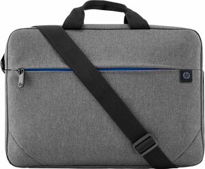 HP Laptoptasche »Prelude 15,6-inch Laptop Bag«