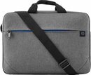 Bild 1 von HP Laptoptasche »Prelude 15,6-inch Laptop Bag«