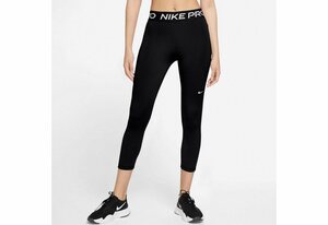 Nike Funktionstights »Nike Pro 365 Women's Crops 7/8«