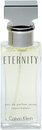 Bild 1 von Calvin Klein Eau de Parfum »Eternity«