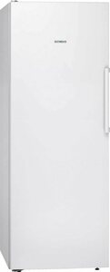 SIEMENS Kühlschrank iQ300 KS29VVWEP, 161 cm hoch, 60 cm breit