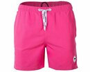 Bild 1 von Joop Jeans Badeshorts »Herren Badeshort South Beach - Badehose, einfarbig«