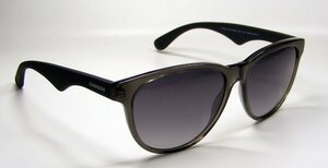 Carrera Eyewear Sonnenbrille »CARRERA Sonnenbrille Sunglasses Carrera 6004 BFB HD«