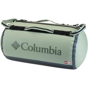 Columbia OutDry Ex™ 40L Duffle Reisetasche