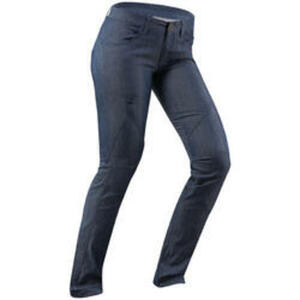 Kletterhose Jeans Stretch V2 Damen