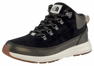 The North Face »W BACK-TO-BERKELEY REDUX REMTLZ LUX« Outdoorschuh