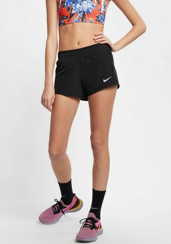 Bild 1 von Nike Laufshorts »10k Running Shorts«