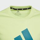 Bild 3 von adidas Sportswear Sweatshirt »ADIDAS ESSENTIALS HOODIE«
