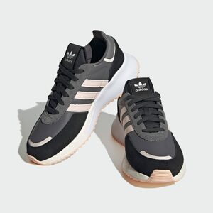 adidas Originals »RETROPY F2« Sneaker