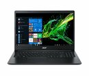 Bild 1 von Acer Acer Aspire A315-34-C48B (A) Notebook (Intel Celeron N4000, UHD Graphics 600, 128 GB SSD)