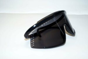 Carrera Eyewear Sonnenbrille »CARRERA Sonnenbrille Carrera HYPERFIT 10 807 IR«