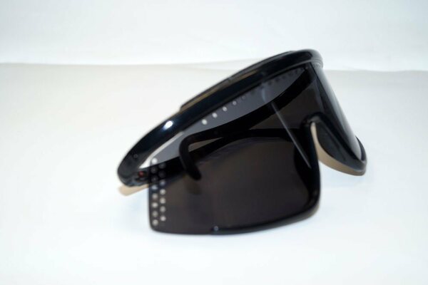 Bild 1 von Carrera Eyewear Sonnenbrille »CARRERA Sonnenbrille Carrera HYPERFIT 10 807 IR«