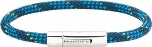 BALDESSARINI Armband »Y2185B/20/00/19, 21«, Made in Germany