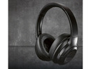 Bild 4 von SILVERCREST Bluetooth®-On-Ear-Kopfhörer »Rhythm Blast«