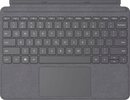 Bild 1 von Microsoft »Surface Go Signature Type Cover« Tastatur