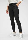 Bild 1 von TOM TAILOR Polo Team Jogger Pants in besonders weicher Qualität