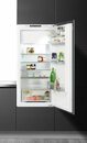 Bild 1 von SIEMENS Einbaukühlschrank iQ500 KI42LADF0, 122,1 cm hoch, 55,8 cm breit