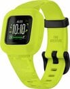 Bild 1 von Garmin vivofit jr. 3 Smartwatch (Proprietär)