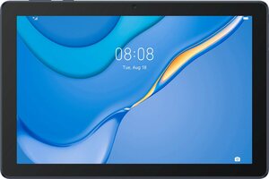 Huawei MatePad T10 Tablet (9,7", 32 GB, Android,EMUI)