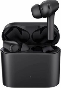 Xiaomi »Mi True 2 Pro« wireless In-Ear-Kopfhörer