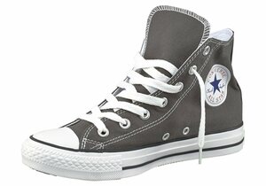 Converse »Chuck Taylor All Star Core Hi« Sneaker