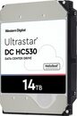 Bild 1 von Western Digital »Ultrastar DC HC530 14TB SAS« HDD-Festplatte (14 TB) 3,5", Bulk