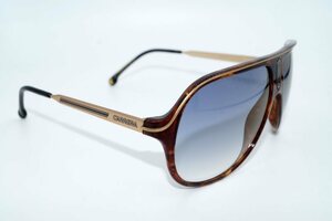 Carrera Eyewear Sonnenbrille »CARRERA Sonnenbrille Sunglasses Carrera SAFARI65«