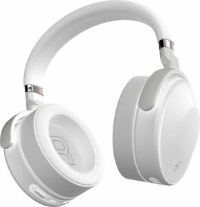 Yamaha »YH-E700A« Over-Ear-Kopfhörer (Active Noise Cancelling (ANC), Sprachsteuerung, Freisprechfunktion, integrierte Steuerung für Anrufe und Musik, Siri, Google Assistant, A2DP Bluetooth, AVRCP