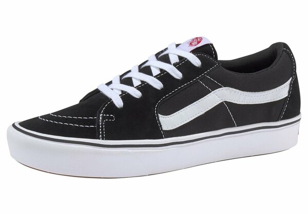 Bild 1 von Vans »ComfyCush SK8-Low« Sneaker