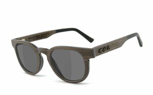 COR Sonnenbrille »005 - selbsttönend« schnell selbsttönende Gläser