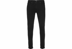 Levi's® Skinny-fit-Jeans »519 Skinny«