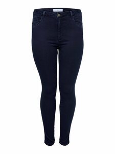 Only Skinny-fit-Jeans »AUGUSTA« Jeanshose mit Stretch
