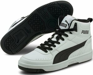PUMA »Puma Rebound JOY« Sneaker