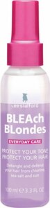 Lee Stafford Haarpflege-Spray »Bleach Blondes "Everyday Care" UV protection spray«