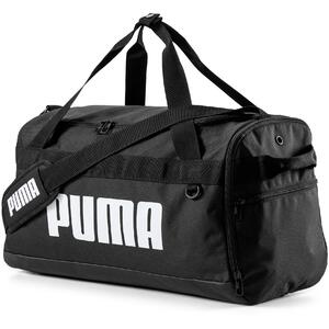 PUMA Duffle Bag S Sporttasche