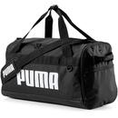 Bild 1 von PUMA Duffle Bag S Sporttasche