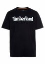 Bild 2 von Timberland T-Shirt