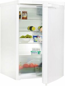Miele Kühlschrank K 12010 S-2, 85 cm hoch, 55,4 cm breit