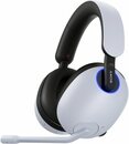 Bild 1 von Sony »INZONE H9« Gaming-Headset (Active Noise Cancelling (ANC), LED Ladestandsanzeige, Quick Attention Modus, Bluetooth, Wireless)
