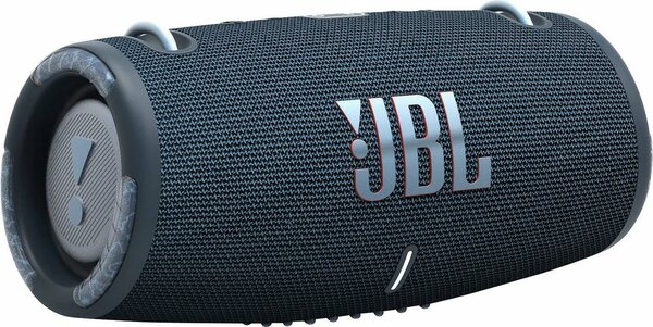 Bild 1 von JBL Xtreme 3 Portable-Lautsprecher (Bluetooth)