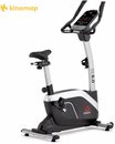 Bild 1 von Reebok Ergometer »SL8.0 Fahrrad-Ergometer«