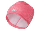 Bild 1 von HYXE 360° Reflective Beanie, warm und atmungsaktiv