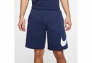 Bild 1 von Nike Sportswear Shorts »M Nsw Club Short Bb Gx«